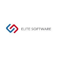 Elite Software image 1